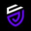 AntiRaid Logo