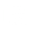 Lynkr Logo