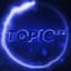 TopicList Logo