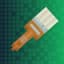 ByteBrush Studios Logo