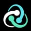 Sociava Logo