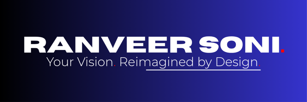 Webp Banner